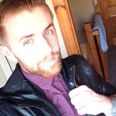 Ricky Baird