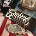 Emink tattoo studio 