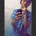 Aaron Cabj