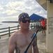 Andrew Coulombe