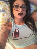 Samantha