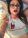Samantha
