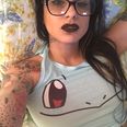 Samantha