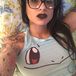 Samantha