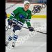 Anthony Aspromonti