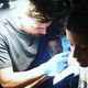 Manuel De Maria