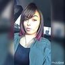 Judany JuJu Figueroa