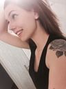 Britt 
