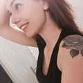 Britt 