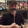 Jamie Smith