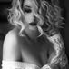 Jayme Meredith