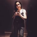 alicesrd