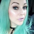 Tanya J