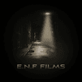 E.N.F
