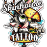 Skinhouse Tattoo Studio