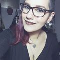 Faith Strange