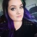 Katie Nicole Cornett