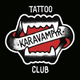 Karavampir tattoo club