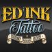 ED'INK Tattoo