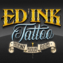 ED'INK Tattoo