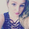 Hollie-may