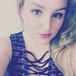 Hollie-may