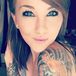 Alyssa Jordan Hamilton