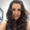 Janice Grassie