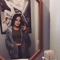 Samantha Jo