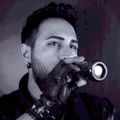 Atalay Gölge 