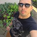 Leandro 