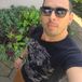 Leandro 