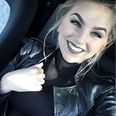 Nina Claire Smith