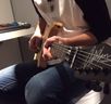 JackJD