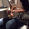 JackJD
