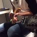 JackJD