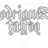 Rodriguez tattoo studio