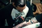 Arthur Kim 