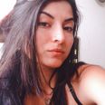 Beatriz Araújo