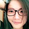 Kelly Lim