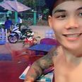 Nguyễn Thành Đô