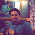 Hever Jr Galvez