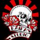 Kaifa Studio