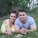 Reyno Cilliers
