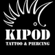 Kipod tattoo piercing shop