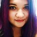 Krystal Cowart