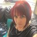 Kirsty Sutton