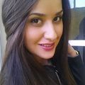 Luz Martínez