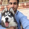 Nima