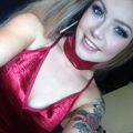 Sammi Moore
